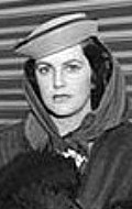 Актер Сандра Шоу сыгравший роль в кино Hedda Hopper's Hollywood No. 3.