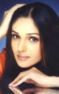 Актер Сандали Синха сыгравший роль в кино Похищенная.