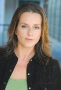 Актер Sandra Favero сыгравший роль в кино Love Scenes.