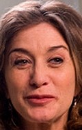 Актер Сандра Саде сыгравший роль в кино Застывшие дни.