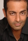 Актер Sanjay Chandani сыгравший роль в кино Шлюха.