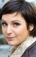 Актер Sanne Schnapp сыгравший роль в кино Virtual Love.