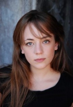 Актер Сара Лаззаро сыгравший роль в кино Десять зим.