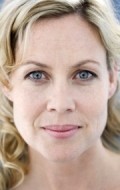 Актер Сара МакЛеод сыгравший роль в кино Властелин колец. Две Сорванные Башни.