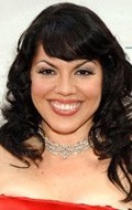 Актер Сара Рамирес сыгравший роль в кино Naked Hotel.