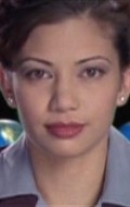 Актер Сара Сар сыгравший роль в кино Воздушный спецназ.