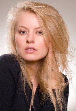Актер Сара Минник сыгравший роль в кино Карательный отряд.