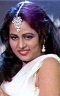 Актер Сарла Йеолекар сыгравший роль в кино Zinda Dil.