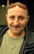 Актер Александр Петрович сыгравший роль в кино Братья навеки.