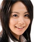 Актер Саяка Канеко сыгравший роль в кино Esu o nerae! Kiseki e no chosen.