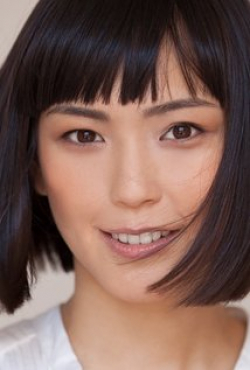 Актер Саюри Оямада сыгравший роль в кино Пока женщины спят.