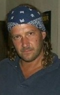 Актер Скотт Спигел сыгравший роль в кино Cleveland Smith: Bounty Hunter.