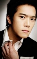 Актер Seok-jin Ha сыгравший роль в кино Бесконечная помолвка.