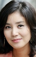 Актер Seong-ryeong Kim сыгравший роль в кино Глаза радуги.