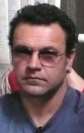 Актер Серджо Мимика-Геззан сыгравший роль в кино Понедельник или вторник.