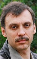 Актер Сергей Чонишвили сыгравший роль в кино Человек безвозвратный.