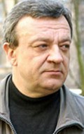 Актер Сергей Лысов сыгравший роль в кино Александр. Невская битва.