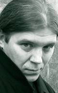 Актер Сергей Ткачев сыгравший роль в кино Сон №5.