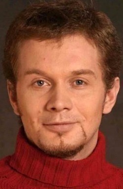 Актер Сергей Чудаков сыгравший роль в кино Оперативная разработка 2. Комбинат.