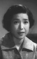 Актер Сэцуко Вакаяма сыгравший роль в кино Jirocho sangokushi: tabi garasu jirocho ikka.