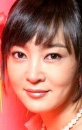 Актер Сюн-Ен Ли сыгравший роль в кино Подмена.