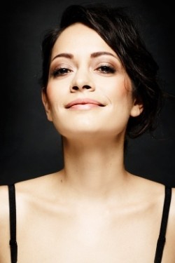 Актер Сезин Акбашогуллары сыгравший роль в кино Пересечение.