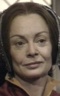 Актер Шила Баррелл сыгравший роль в кино В краю лесов.