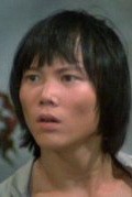 Актер Шенг Чианг сыгравший роль в кино Дом ловушек.