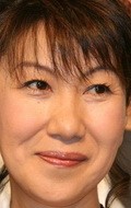 Актер Шигеру Мурои сыгравший роль в кино Kichiku.