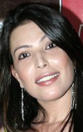 Актер Шилпа Шукла сыгравший роль в кино Mumbai Mast Kallander.