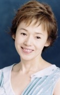 Актер Синобу Отакэ сыгравший роль в кино Брак моей мамы.
