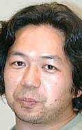 Синъитиро Ватанабэ фильмы.
