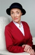 Актер Shirley Stelfox сыгравший роль в кино Интимные услуги.