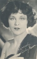 Актер Ширли Мэйсон сыгравший роль в кино The Awakening of Ruth.