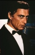 Актер Сильвано Транквилли сыгравший роль в кино Nel silenzio della notte.