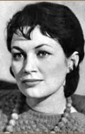 Актер Сильвия Сергейчикова сыгравший роль в кино Бирюк.