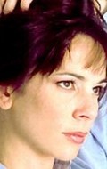 Актер Сильвия Де Сантис сыгравший роль в кино Nostos.