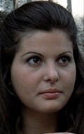 Актер Симонетта Стефанелли сыгравший роль в кино Полмиллиарда за алиби.