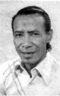Фото Sisworo Gautama Putra - фильмография и биография.