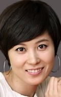 Актер Мун Со Ри сыгравший роль в кино Оазис.