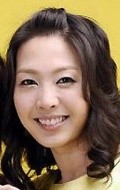 Актер Со Ким сыгравший роль в кино Ga.