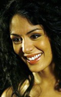 Актер София Эссаиди сыгравший роль в кино Aicha: La grande debrouille.