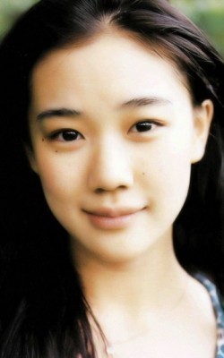 Актер Сон Су-хён сыгравший роль в кино Офис.