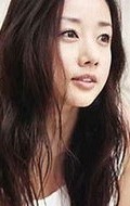 Актер Сон Ха Юн сыгравший роль в кино Kisarazu Cat's Eye: Nihon Series.