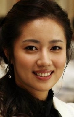 Актер Song-hyeon Choi сыгравший роль в кино Подружки.