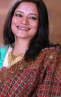 Актер Соня Сахни сыгравший роль в кино Johar in Bombay.