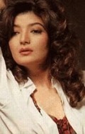 Актер Сону Валия сыгравший роль в кино Жажда мести.
