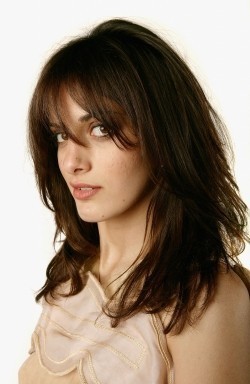 Актер Соня Кински сыгравший роль в кино Злой внутри.
