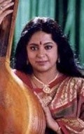 Актер Шривидья сыгравший роль в кино Palayam.