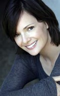 Актер Стэйси Эдвардс сыгравший роль в кино Безжалостный 3.